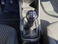 Suzuki Ignis Comfort 1.2 Smart Hybrid Rood - thumbnail 19