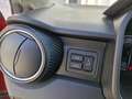 Suzuki Ignis Comfort 1.2 Smart Hybrid Rood - thumbnail 32