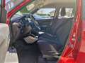 Suzuki Ignis Comfort 1.2 Smart Hybrid Rood - thumbnail 6