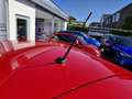 Suzuki Ignis Comfort 1.2 Smart Hybrid Rood - thumbnail 28