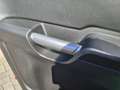 Suzuki Ignis Comfort 1.2 Smart Hybrid Rood - thumbnail 29