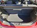 Suzuki Ignis Comfort 1.2 Smart Hybrid Rood - thumbnail 23