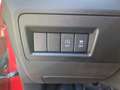 Suzuki Ignis Comfort 1.2 Smart Hybrid Rood - thumbnail 31