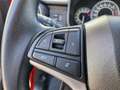 Suzuki Ignis Comfort 1.2 Smart Hybrid Rood - thumbnail 10
