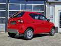 Suzuki Ignis Comfort 1.2 Smart Hybrid Rood - thumbnail 5
