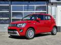 Suzuki Ignis Comfort 1.2 Smart Hybrid Rood - thumbnail 1