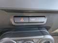 Suzuki Ignis Comfort 1.2 Smart Hybrid Rood - thumbnail 17