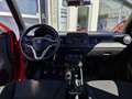 Suzuki Ignis Comfort 1.2 Smart Hybrid Rood - thumbnail 8