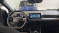 MG MG3 3 1.5 Comfort Azul - thumbnail 12