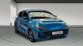 MG MG3 3 1.5 Comfort Azul - thumbnail 3