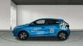 MG MG3 3 1.5 Comfort Azul - thumbnail 7
