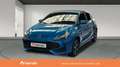 MG MG3 3 1.5 Comfort Blau - thumbnail 1