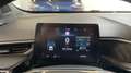 MG MG3 3 1.5 Comfort Blau - thumbnail 15