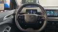 MG MG3 3 1.5 Comfort Blau - thumbnail 14