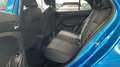 MG MG3 3 1.5 Comfort Azul - thumbnail 13