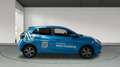 MG MG3 3 1.5 Comfort Azul - thumbnail 6
