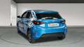 MG MG3 3 1.5 Comfort Azul - thumbnail 5
