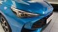 MG MG3 3 1.5 Comfort Azul - thumbnail 18
