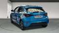 MG MG3 3 1.5 Comfort Azul - thumbnail 2