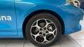 MG MG3 3 1.5 Comfort Blau - thumbnail 10
