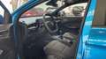 MG MG3 3 1.5 Comfort Azul - thumbnail 11