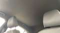 MG MG3 3 1.5 Comfort Blau - thumbnail 20