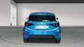 MG MG3 3 1.5 Comfort Azul - thumbnail 8