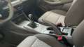 MG MG3 3 1.5 Comfort Blau - thumbnail 16