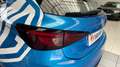 MG MG3 3 1.5 Comfort Azul - thumbnail 19