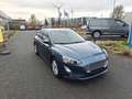 Ford Focus EcoBoost mHEV Titanium Blau - thumbnail 4