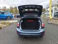 Ford Focus EcoBoost mHEV Titanium Blau - thumbnail 15