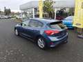 Ford Focus EcoBoost mHEV Titanium Blau - thumbnail 9