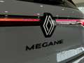 Renault Megane E-Tech EV60 220 Optimum Charge Iconic - thumbnail 18