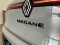 Renault Megane E-Tech EV60 220 Optimum Charge Iconic - thumbnail 22
