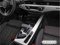 Audi A4 40 TFSI qu. S tronic S line Virtual+/Ma Grau - thumbnail 17