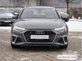 Audi A4 40 TFSI qu. S tronic S line Virtual+/Ma Grau - thumbnail 5
