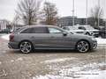 Audi A4 40 TFSI qu. S tronic S line Virtual+/Ma Grau - thumbnail 6
