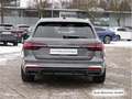 Audi A4 40 TFSI qu. S tronic S line Virtual+/Ma Grau - thumbnail 8