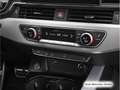 Audi A4 40 TFSI qu. S tronic S line Virtual+/Ma Grau - thumbnail 21