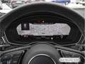 Audi A4 40 TFSI qu. S tronic S line Virtual+/Ma Grau - thumbnail 18