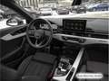 Audi A4 40 TFSI qu. S tronic S line Virtual+/Ma Grau - thumbnail 12