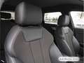 Audi A4 40 TFSI qu. S tronic S line Virtual+/Ma Grau - thumbnail 14