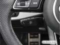 Audi A4 40 TFSI qu. S tronic S line Virtual+/Ma Grau - thumbnail 19