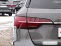 Audi A4 40 TFSI qu. S tronic S line Virtual+/Ma Grau - thumbnail 11