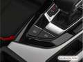 Audi A4 40 TFSI qu. S tronic S line Virtual+/Ma Grau - thumbnail 22