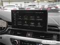 Audi A4 40 TFSI qu. S tronic S line Virtual+/Ma Grau - thumbnail 16