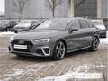 Audi A4 40 TFSI qu. S tronic S line Virtual+/Ma Grau - thumbnail 4