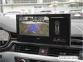 Audi A4 40 TFSI qu. S tronic S line Virtual+/Ma Grau - thumbnail 20