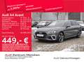Audi A4 40 TFSI qu. S tronic S line Virtual+/Ma Grau - thumbnail 1