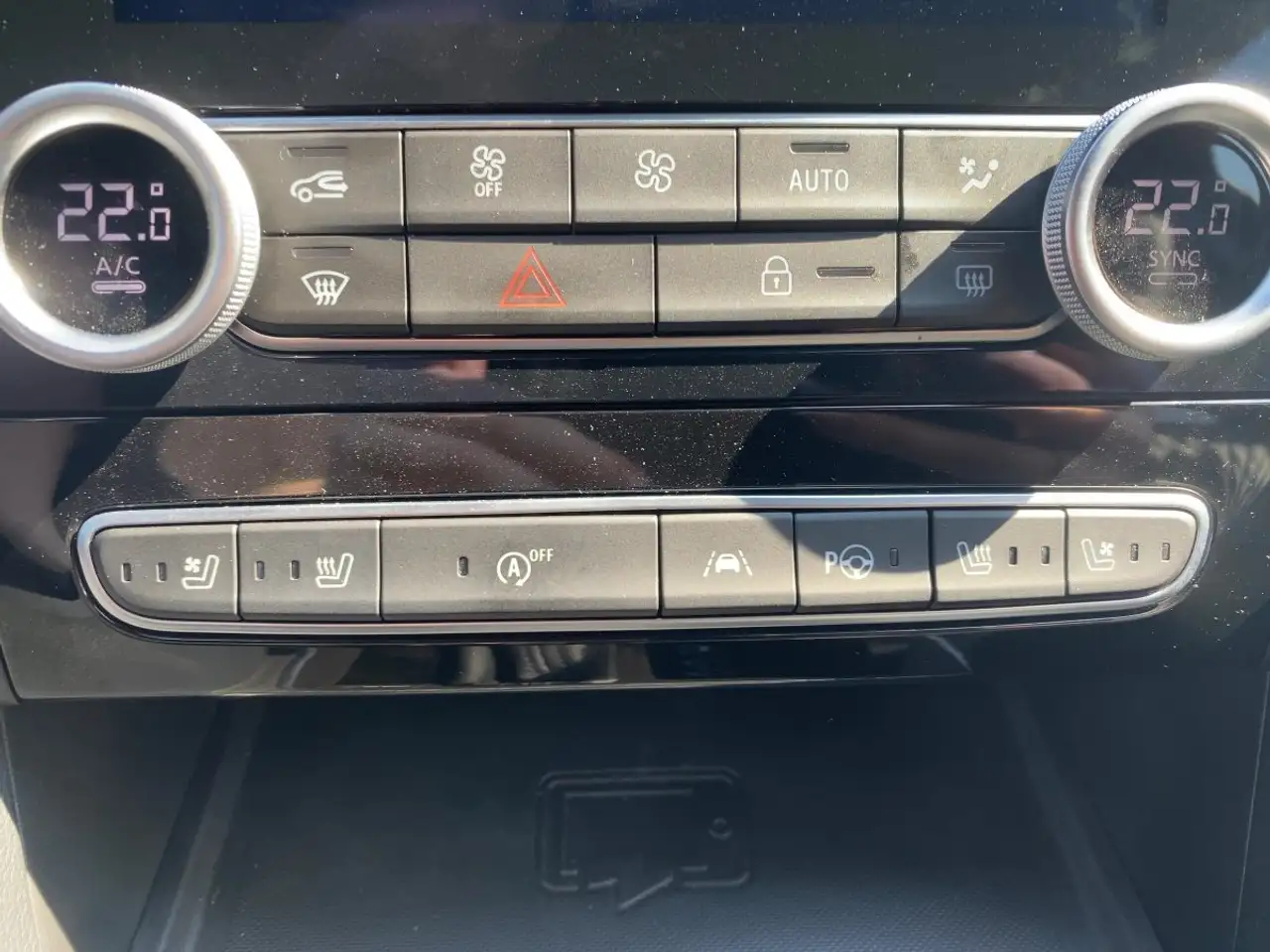 Renault Talisman Grandtour 2.0 BLUE dCi 200 Initale Initiale Paris 20